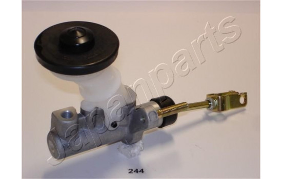 Master Cylinder, clutch