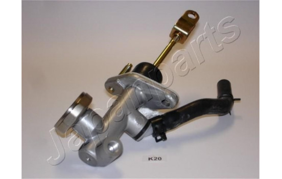 Master Cylinder, clutch