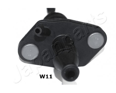 Master Cylinder, clutch, Image 2