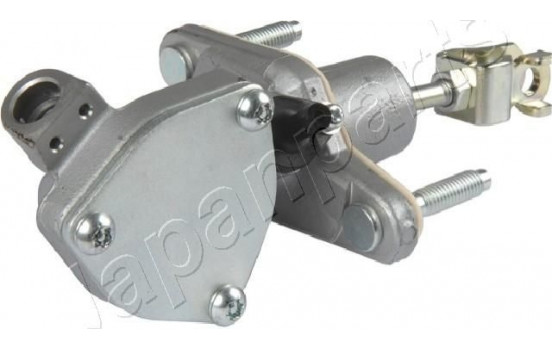 Master Cylinder, clutch