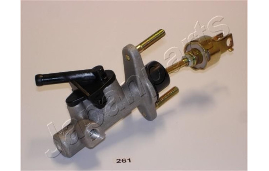 Master Cylinder, clutch