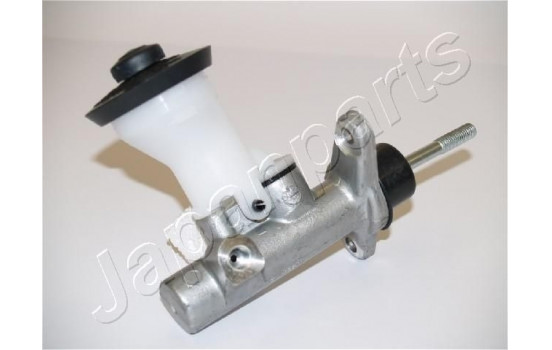 Master Cylinder, clutch