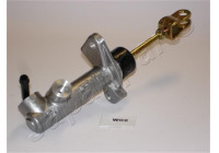 Master Cylinder, clutch