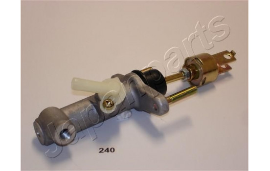 Master Cylinder, clutch