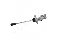 Master Cylinder, clutch