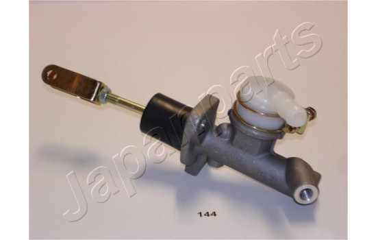 Master Cylinder, clutch