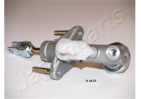 Master Cylinder, clutch