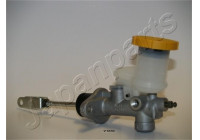 Master Cylinder, clutch