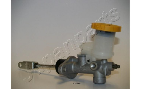 Master Cylinder, clutch