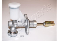 Master Cylinder, clutch