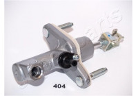 Master Cylinder, clutch