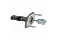 Master Cylinder, Clutch