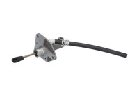 Master Cylinder, clutch