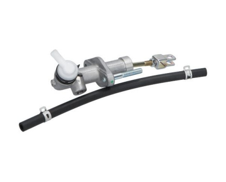 Master Cylinder, clutch