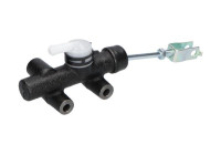 Master Cylinder, clutch