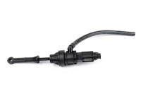 Master Cylinder, Clutch