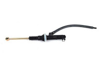 Master Cylinder, Clutch