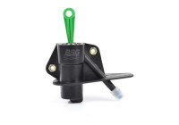 Master Cylinder, Clutch