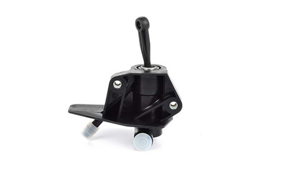 Master Cylinder, Clutch