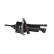 Master Cylinder, Clutch