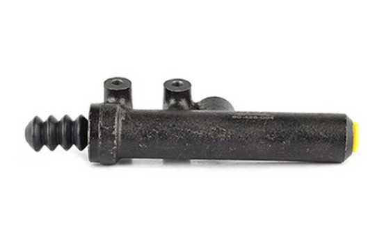 Master Cylinder, Clutch