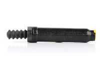 Master Cylinder, Clutch