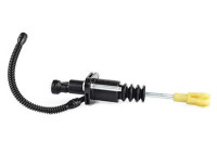 Master Cylinder, Clutch