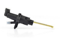 Master Cylinder, Clutch