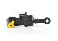 Master Cylinder, Clutch