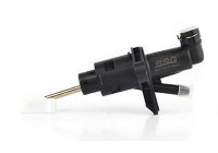 Master Cylinder, Clutch