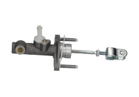 Master Cylinder, clutch