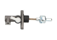 Master Cylinder, clutch