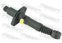 Master Cylinder, clutch