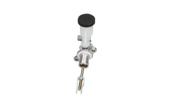 Master Cylinder, clutch, Image 2