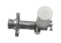 Master Cylinder, clutch