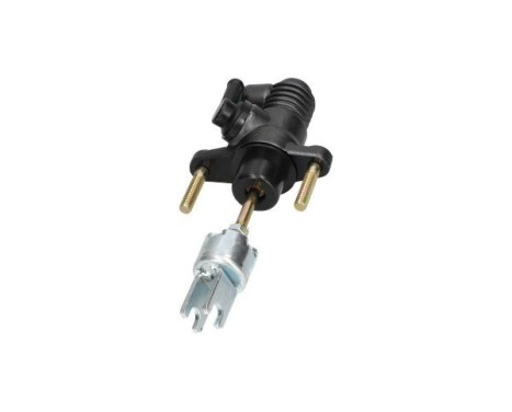 Master Cylinder, clutch, Image 2