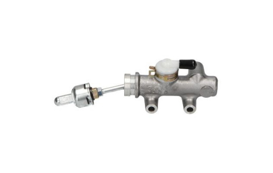 Master Cylinder, clutch, Image 3