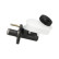 Master Cylinder, clutch