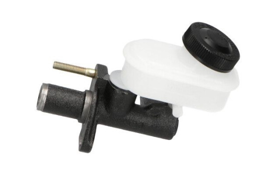 Master Cylinder, clutch