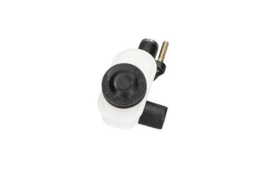 Master Cylinder, clutch, Image 2
