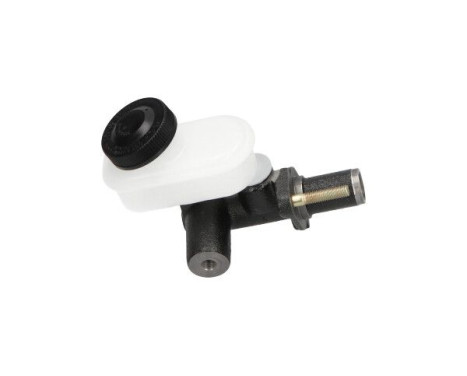 Master Cylinder, clutch, Image 3