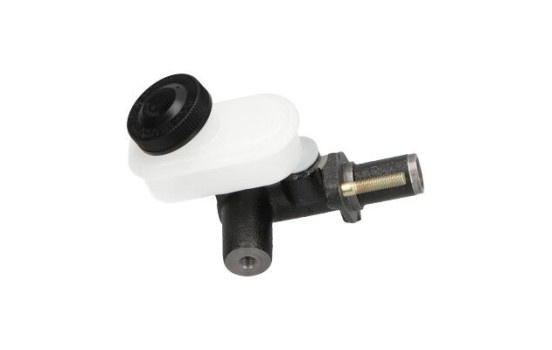 Master Cylinder, clutch, Image 3