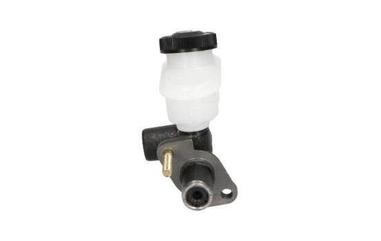 Master Cylinder, clutch, Image 4