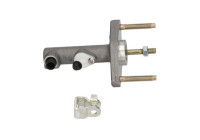 Master Cylinder, clutch