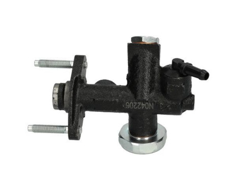 Master Cylinder, clutch