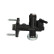 Master Cylinder, clutch