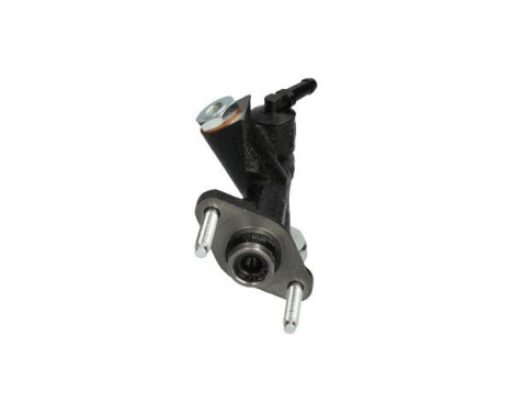 Master Cylinder, clutch, Image 4