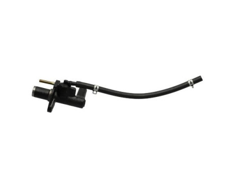 Master Cylinder, clutch, Image 3