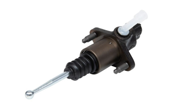 Master Cylinder, clutch