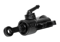 Master Cylinder, clutch